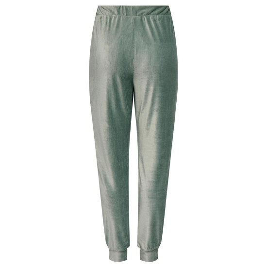 Only Γυναικείο παντελόνι φόρμας Only Γυναικείο παντελόνι φόρμας